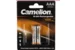 Аккумулятор Camelion, 1.2В, AAA (R03), 1000mAh, Ni-Mh, BL-2, 1 шт